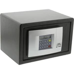 Burg Wächter 26760 PointSafe P 1 E trezor  na heslo