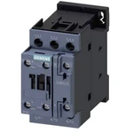 Siemens 3RT2025-1AU00 stýkač  3 spínacie  690 V/AC     1 ks