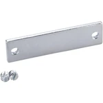 Barthelme 62399919 GARgano/Wallight Verbinder prepojka