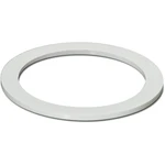Phoenix Contact A-SEW-40-P-W tesniaca vložka    M40  Nylon®  20 ks