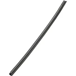 TRU COMPONENTS TC-KSPR8BK203 špirálový káblový oplet 6 do 30 mm čierna metrový tovar