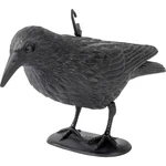 Gardigo crow havran na ochranu proti holubom odstrašenie  1 ks