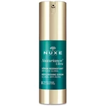 NUXE NUXURIANCE ULTRA SERUM REPACK