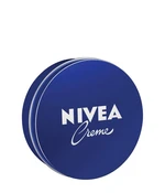 NIVEA Creme