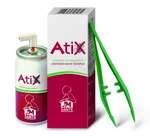 ATIX