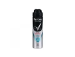 Rexona antiperspirant MEN Act.Shield Fresh