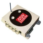 Mean Well WPD-06 napájací zdroj pre LED  konštantné napätie 648 W 4.5 A