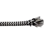 Kash 70I098 pripojovací kábel/vodič  3 x 0.75 mm² čierna, biela 5 m