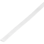TRU COMPONENTS 1568190 CBBOX3037-WT ochranný oplet biela PET 30 do 37 mm 5 m
