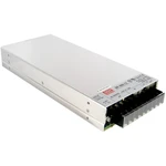 Mean Well SP-480-48 zabudovateľný sieťový zdroj AC/DC, uzavretý 10 A 480 W 48 V/DC