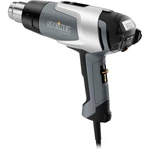Steinel 007386 HG 2320 E teplovzdušná pištoľ  2300 W