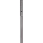 Contrinex indukčný senzor priblíženia 4 mm zarovnaná PNP DW-AD-603-04