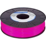 BASF Ultrafuse PLA-0020B075 PLA PINK vlákno pre 3D tlačiarne PLA plast   2.85 mm 750 g ružová  1 ks