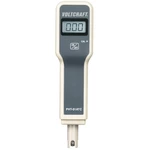 VOLTCRAFT PHT-01 ATC pH meter