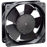 EBM Papst 4182 NGX axiálny ventilátor 12 V/DC 148 m³/h (d x š x v) 119 x 119 x 38 mm