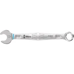 Wera 6003 Joker Imperial 05020217001 očkoplochý kľúč   11/16"