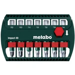 Metabo  628850000 sada bitov