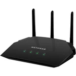 NETGEAR WAC124-100PES WAC124  Wi-Fi prístupový bod 2000 MBit/s 2.4 GHz, 5 GHz