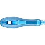PFERD 12617110 Ergonomická rukoväť pilníka na pilníky s priemerom 4,0 - 5,5 mm   10 ks