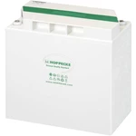 HOPPECKE OPzS bloc sun-power VRL 6-250 3213971200 solárny akumulátor 6 V 270 Ah olovená gélová (š x v x h) 272 x 383 x 2