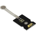 Joy-it sen-pressure10   1 ks Vhodné pre: Arduino, Asus, ASUS Tinker Board, Banana Pi, BeagleBoard, BeagleBone, C-Control