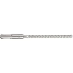 Metabo  626117000  kladivový vrták 1 ks 10 mm Celková dĺžka 600 mm  1 ks