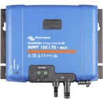 Victron Energy SCC010070300 solárny regulátor nabíjania MPPT 12 V, 24 V, 48 V 70 A