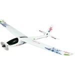 Amewi 3D Climber  RC model klzáka RtF 780 mm