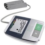 Medisana MTS na zápästie zdravotnícky tlakomer 51152