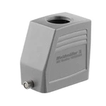 Weidmüller HDC 24D TOLU 1M32G 1787330000 puzdro konektora 1 ks