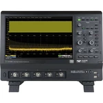 Teledyne LeCroy HDO4104A digitálny osciloskop  1 GHz  10 GSa/s 12.5 Mpts 12 Bit  1 ks