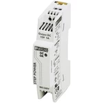 Phoenix Contact STEP-PS/1AC/12DC/1 sieťový zdroj na montážnu lištu (DIN lištu)  12 V/DC 1.1 A 12 W 1 x