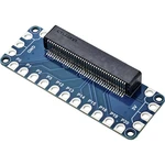 TRU COMPONENTS TC-9072528   1 ks Vhodné pre: micro:bit