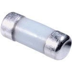 Weltron CSR0207FTDT1000 kovový rezistor 100 Ω SMD 0207 1 W 1 % 50 ppm 1 ks