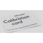 Kalibračná karta UM2 / UM3 / S5  SPUM-CALB-CARD