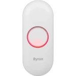 Byron DBY-23510 bezdrôtový zvonček