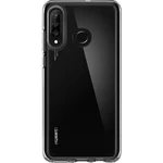 Spigen Ultra Hybrid Case Huawei P30 Lite, Nova 4e priehľadná