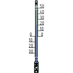 TFA Dostmann 12.6001.01.90 teplomer čierna