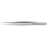 Knipex 92 21 02 jemná pinzeta 1 ks  špicatý, jemný, extra tenký 110 mm