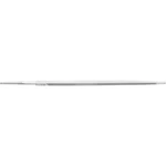 PFERD 11403122 Pilník PFERD  125 mm 10 ks