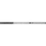 PFERD 15917081 Kónický diamantový pilník PFERD  170 mm 1 ks
