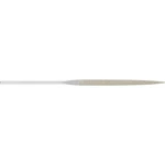 PFERD 15103062 Pilník na kone HORSE  140 mm 1 ks