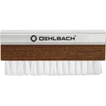 Oehlbach Pro Phono Brush čistiaca kefka na dosky