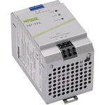 WAGO EPSITRON® ECO POWER 787-722 sieťový zdroj na montážnu lištu (DIN lištu)  24 V/DC 5 A 120 W 1 x