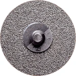 PFERD CDR 38 SiC 120 RS 42799018 brúsny list  Zrnitosť 120  (Ø) 38 mm 100 ks