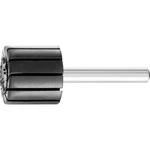 PFERD 42107080 Nosiče brúsnych puzdier PFERD Priemer 22 mm    5 ks