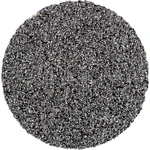 PFERD CD 50 SiC 36 42754503 brúsny list  Zrnitosť 36  (Ø) 50 mm 100 ks