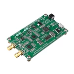 Geekcreit® Spectrum Analyzer USB LTDZ_35-4400M_Spectrum Signal Source with Tracking Source Module RF Frequency Domain An
