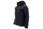 Bunda G-Loft® MIG 4.0 Carinthia® – Černá (Barva: Černá, Velikost: S)