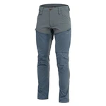 Kalhoty Renegade Savana Pentagon® – Charcoal Blue (Barva: Charcoal Blue, Velikost: 38)